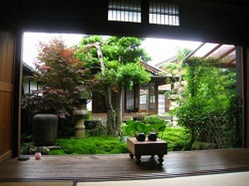 Tabiyado Ishigakiya Hotel Mie  Esterno foto